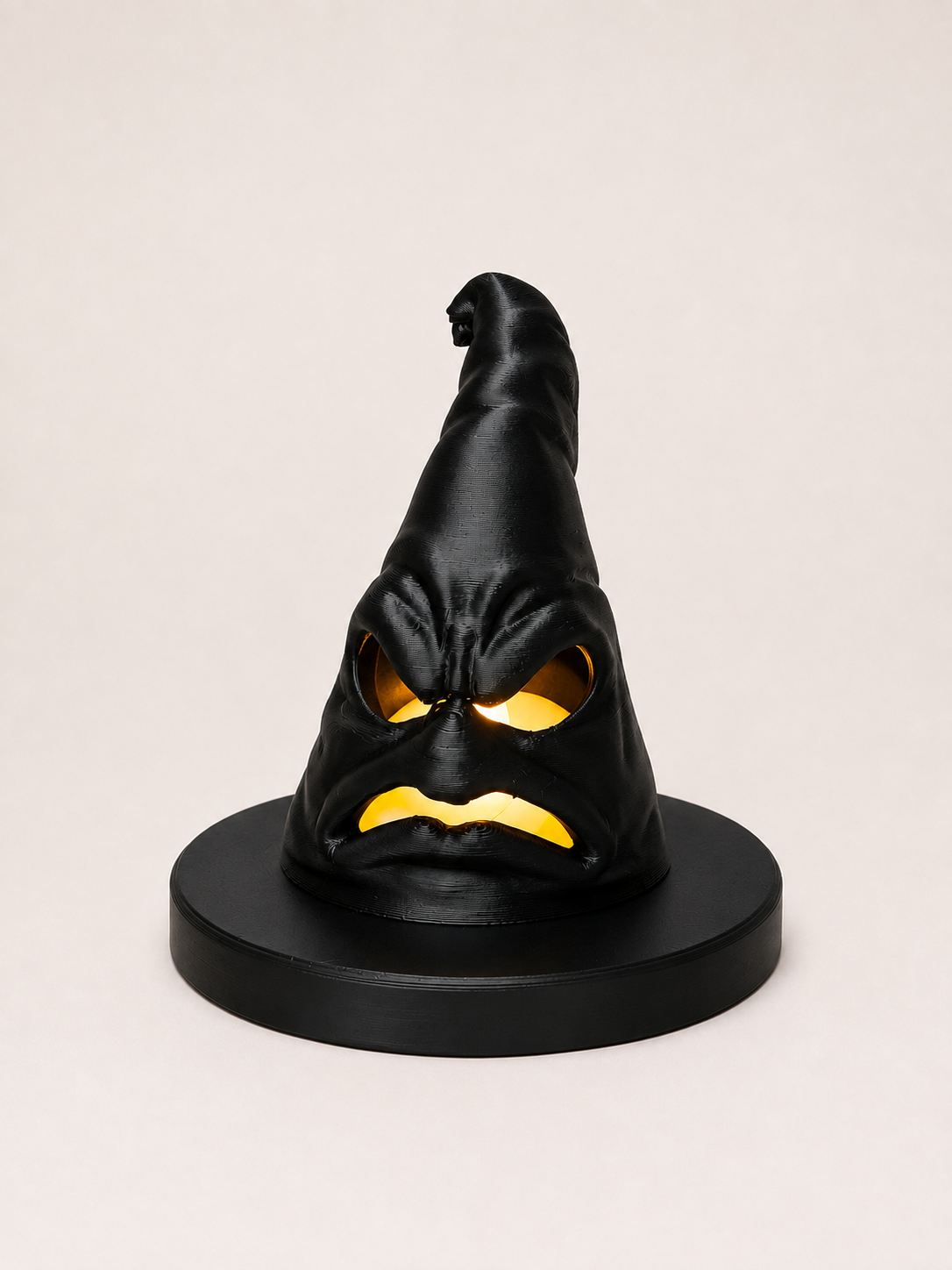 Hat Halloween