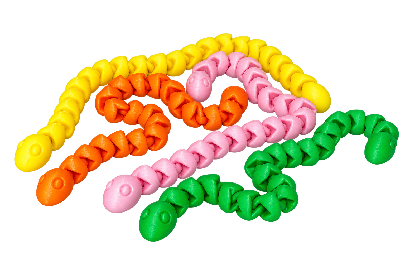 Snake