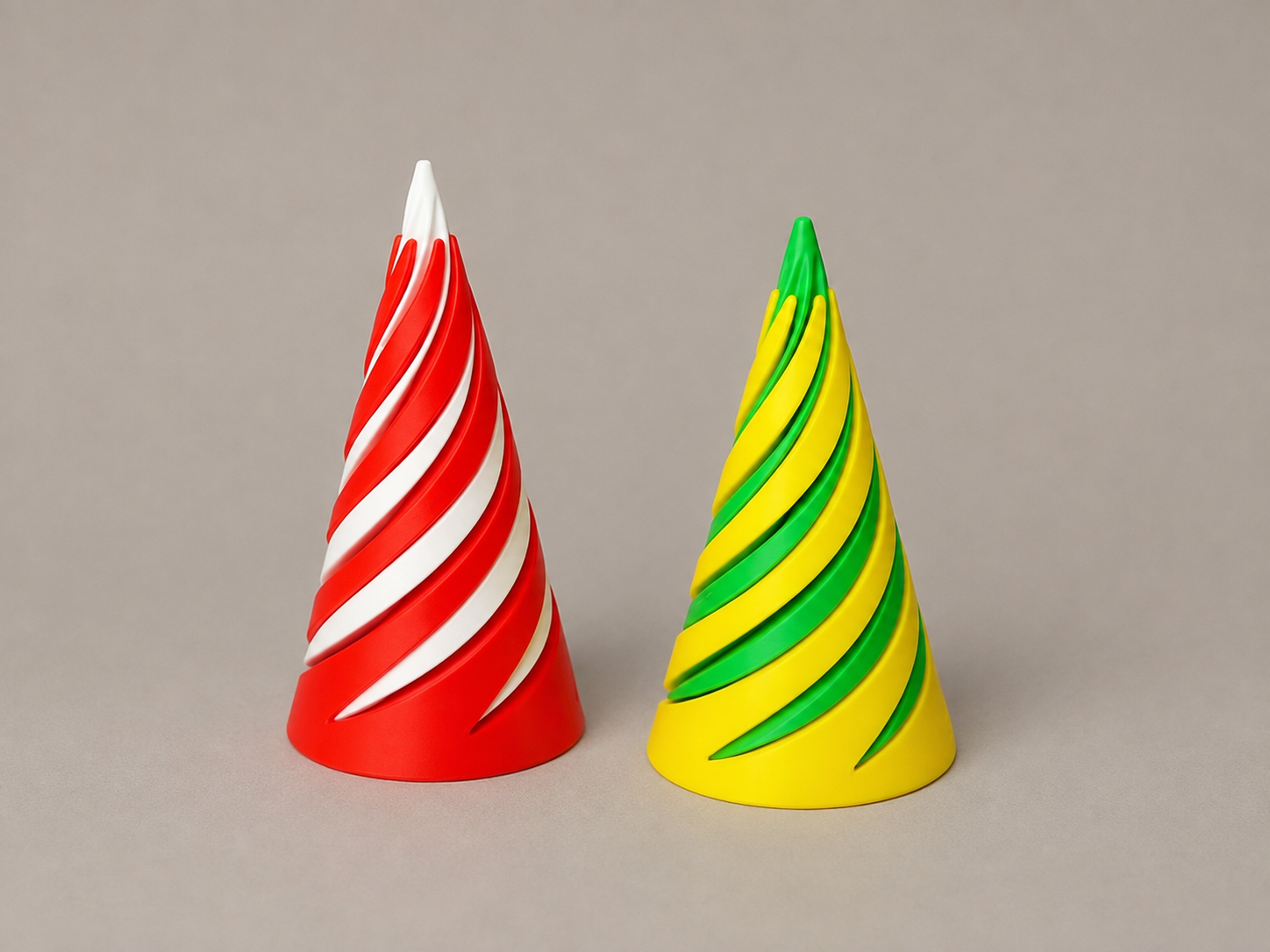 Cone