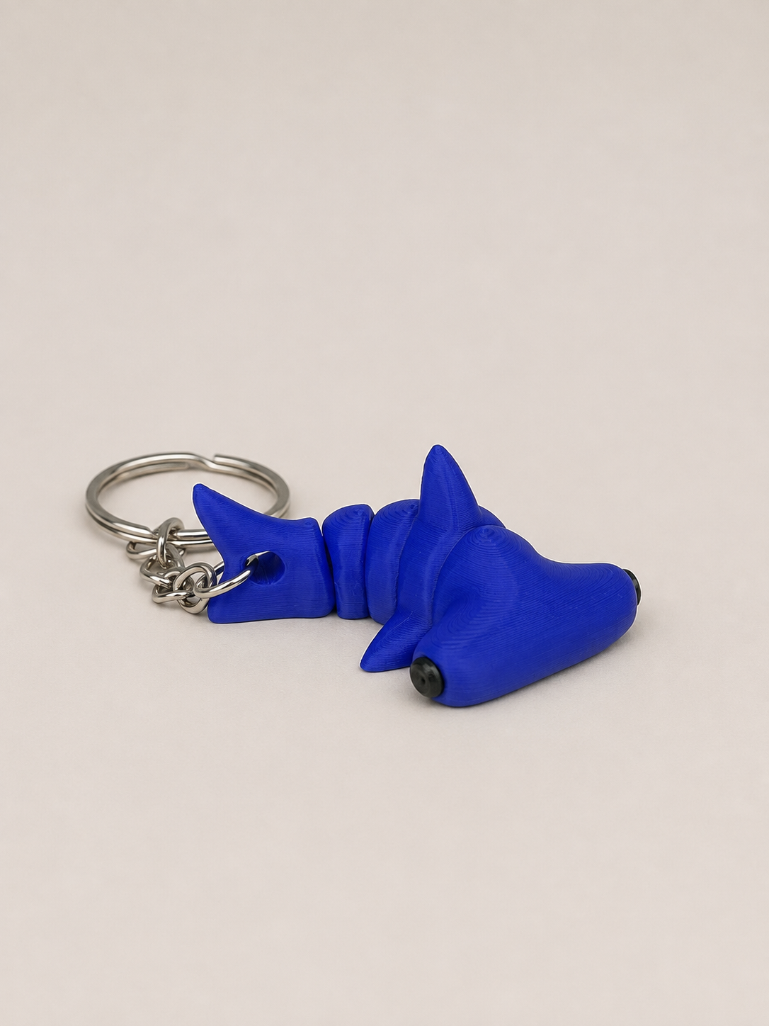 Shark