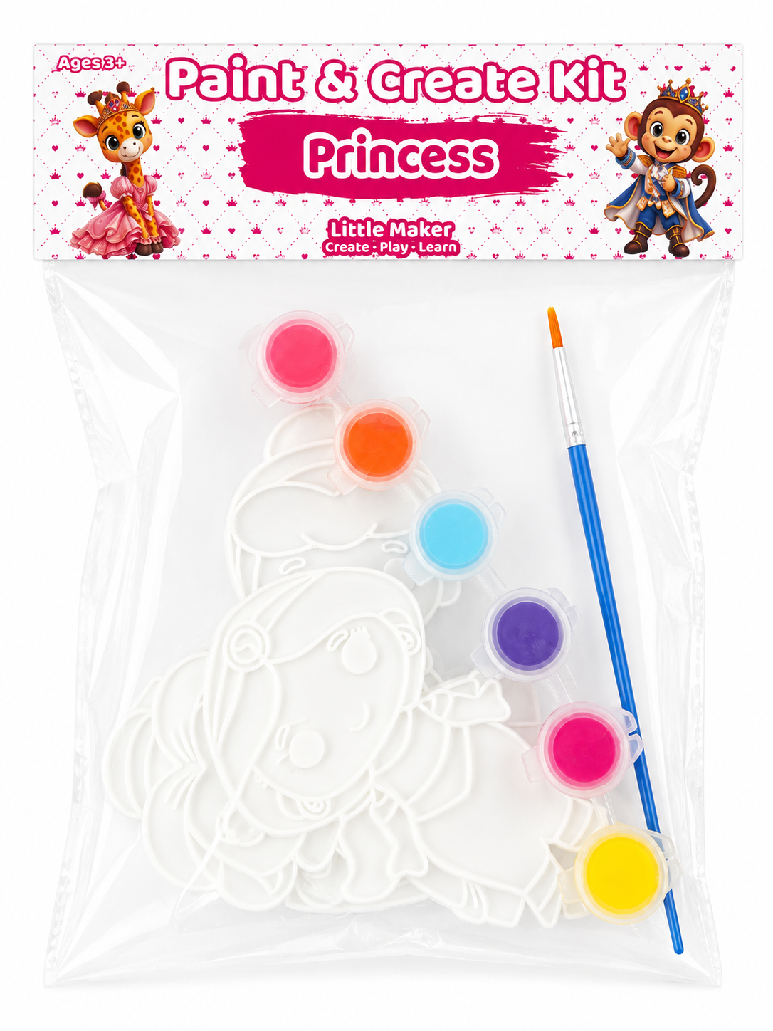 Princess