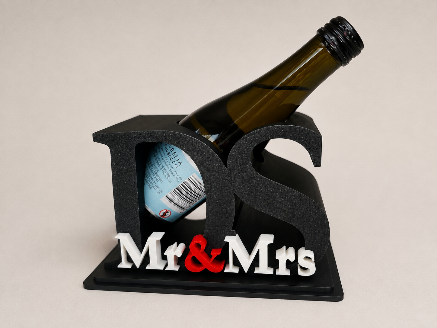 Personalised DSM Printt creation 3